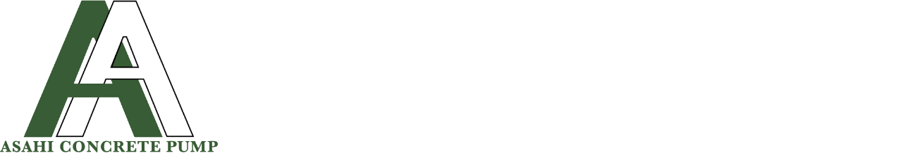 株式会社アサヒ通一商アッソー